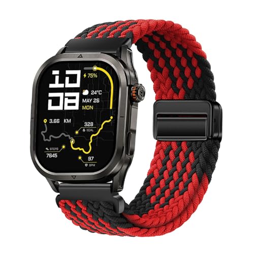 �ґg�\�����[�v�e���X�g���b�v�Ή� KOSPET MAGIC P10 �p�����o���h�N�C�b�N���[�X���v�i�C�����X�g���b�v�ւ��x���g���C�o�b�N�������x���g�}�O�l�b�g�R���p�`�u���V���I�~ KOSPET MAGIC P10 �L�k���������f�B�[�X �����Y (21)