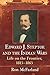 Edward J. Steptoe and the Indian Wars: Life on the Frontier, 1815–1865