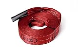 Hi-Lift Jack STRP-330 3