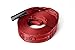Hi-Lift Jack STRP-330 3" x 30' Recovery Strap (1 Each)