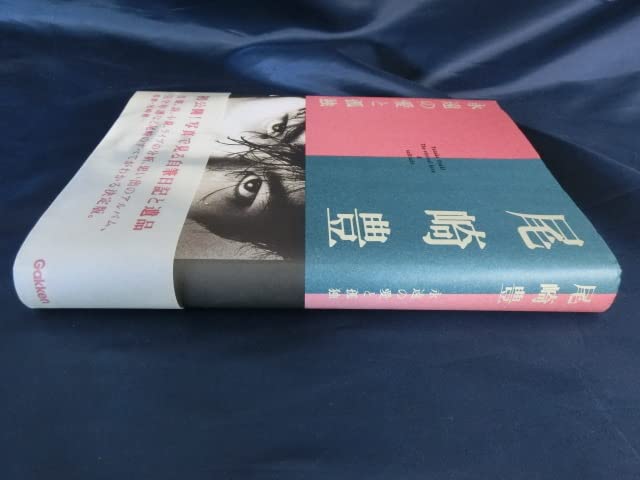 Amazon.co.jp: 尾崎豊○永遠の愛と孤独○初版○写真で見る自筆日記と