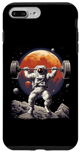 ʔ Fsm Xy[X EGCgteBO tBbglX W [NAEg j X}zP[X iPhone 7 Plus/8 Plus p