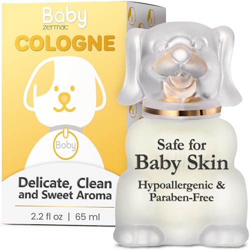 Consejos para Comprar Baby Tous para comprar online. 40 'Fragancia Para Bebé Boby – Baby | Aroma Suave Floral-Fresco | Perfume Infantil con Notas de Talco | Delicada Experiencia Olfativa para Niños 1-3 años | Ternura y Frescura...