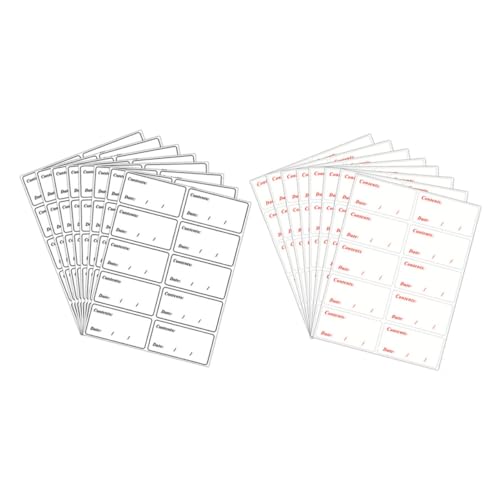 QUMIIRITY Hie탉x 200 hHiۑXebJ[ ① Ⓚɗp p