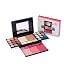 MISS YOUNG Makeup Cosmetic Set 38 Colors