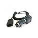 Produktbild Handy KFZ-Ladekabel von HILLICOM für SAMSUNG SGH SGH D520 / D800 / D820 / D830 / D840 / D900 / E200 / E250 / E500 / E520 / E570 / E900 / F300 / F500 / i600 / J600 / M300 / P300 / P310 / U100 / U300 / U600 / U700 / X820 / X830 / Z150 / Z230 / Z370 / Z400 / Z510 / Z540 / Z560 / Z630 / ZV40 / ZV60
