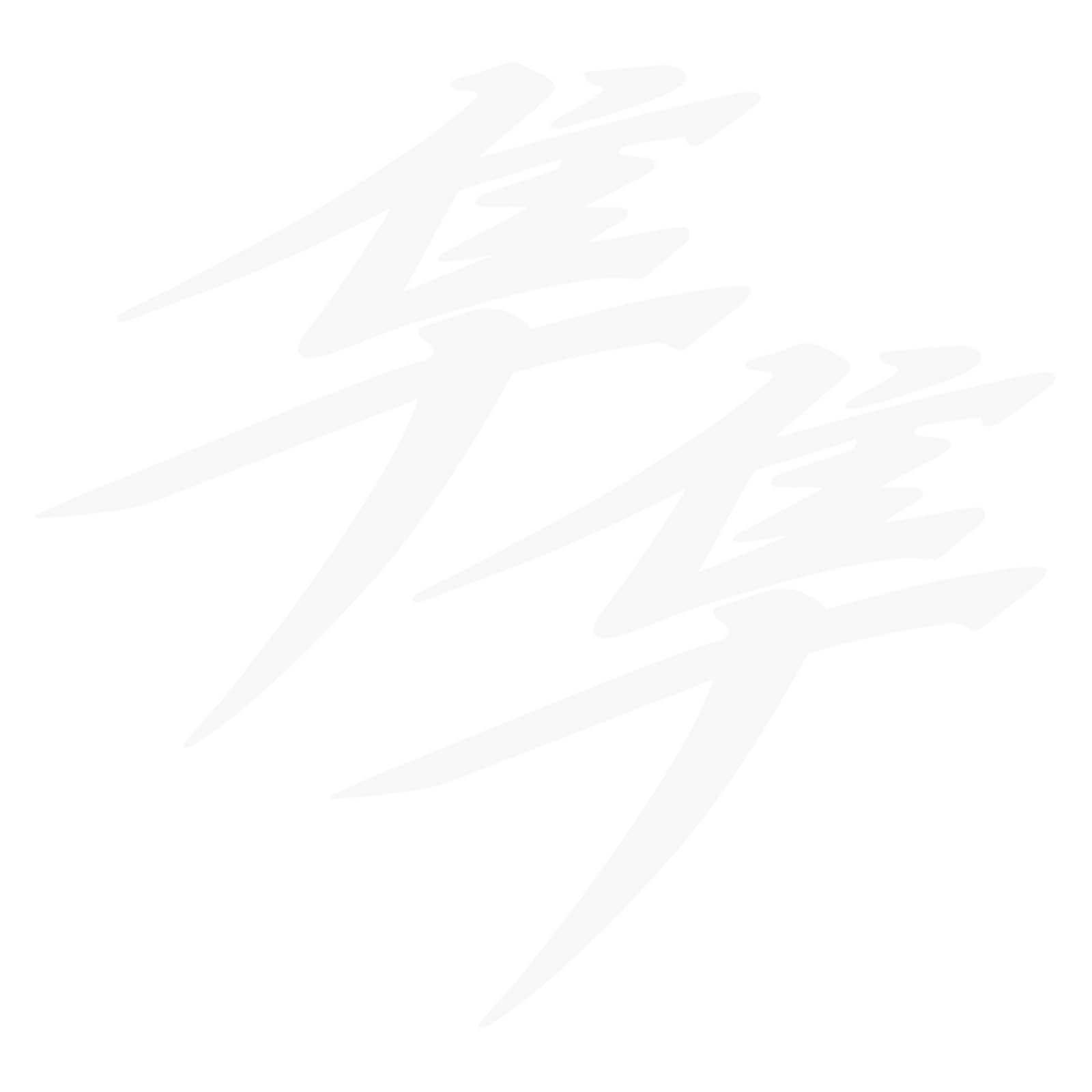 Motorcycle Sticker Decal Waterproof for GSX1300R Hayabusa 2022 GSX 1300R GSXR 1300 GSXR1300 1999-2021 2023 Accessories
