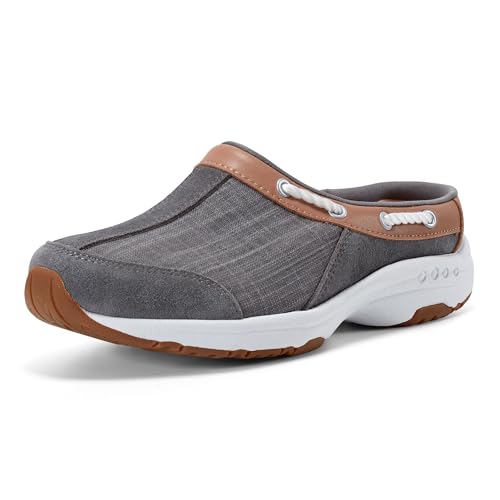 Easy Spirit Women's Travelport19 Mule