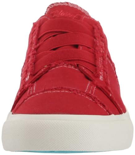 Image of Blowfish Women's Marley Sneaker