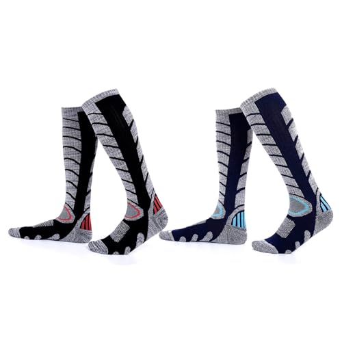 [nUR] XL[EFA XL[\bNX X|[cEFA oR Xm[{[h  V Y WjA nC\bNX +lCr[ 2