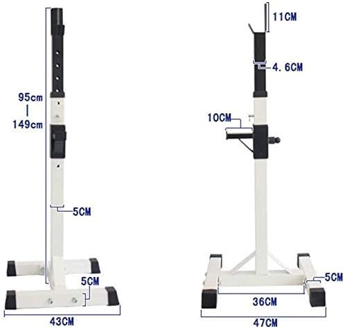 キレダスバット トレーニングバットセット！ さらに10%引(一部対象外