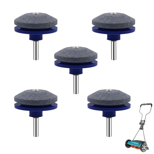 JUNENTER 5pbN Ŋ@p݂nV[vi[ 2024NVo Ŋ@pnV[vi[Lbg dnhhɑΉ Ŋ@pjo[TnV[vi[ jpŊ@pn ubN