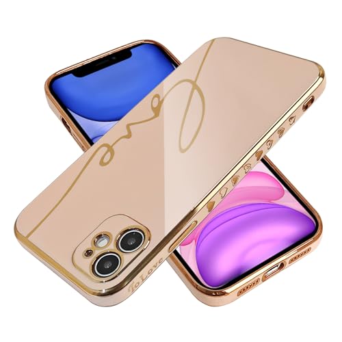 MGQILING iPhone 11 6.1C`Ή dCbLP[XA킢bLu^[OtBbNdbP[X p K[Y \tg TPU ϏՌJیobNJo[ - sN