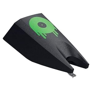 Ortofon Concorde MkII Mix Stylus (Single) – Celulle de rechange