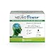 BIODEMIA | NeuroPOWER Alimento a Fini Medici Speciali con MCT, Colina, Omega 3,...