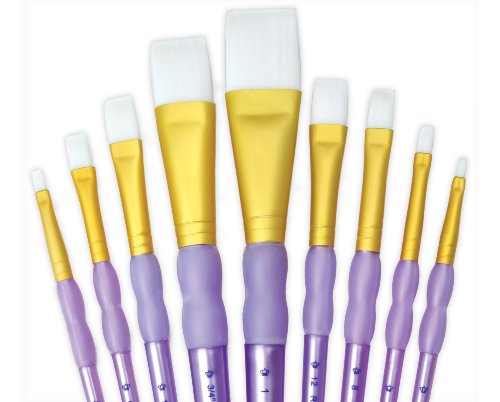 Royal and Langnickel RCC 306 Crafter's Choice