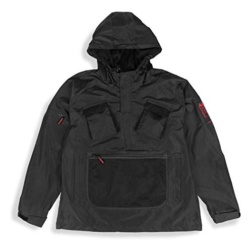Agora AGC Pathfinder Jacket
