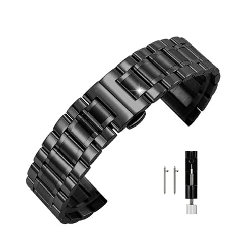 [JUSUTEK] vV  ܊FXeXvoh xg12mm/14mm/16mm/18mm/20mm/22mmI\ |oh xg rv  xg jprvxg,NH[cv/@Bv/X}[gEHb`CA[`