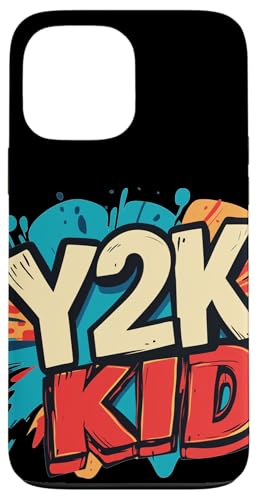 j̎qƏ̎q̂߂̑fGY2KLbYX^C X}zP[X iPhone 13 Pro Max p