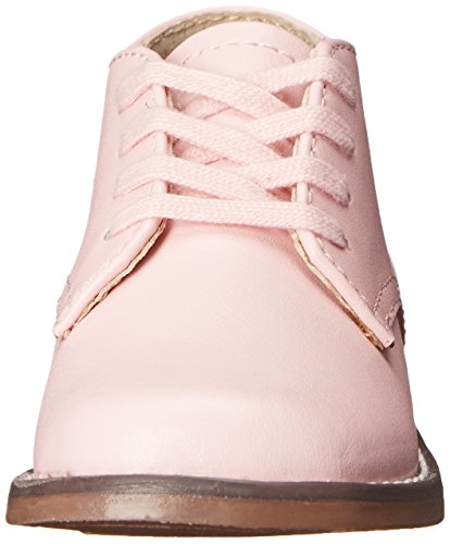 FOOTMATES Baby-Girl's Tina 2 (Infant/Toddler)2