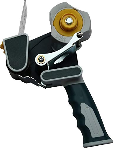 Trebi 252200 Premium Paketbandabroller Twincore