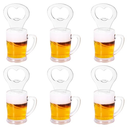 OSOLADY 6Be[W{gI[vi[ r[WbL^ ①ɗp}Olbg prLbvJ o[e_[c[ Lb` o