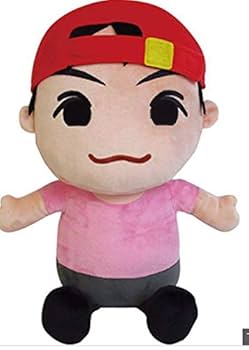 Amazon.co.jp: モーリーファンタジー 限定 フィッシャーズ