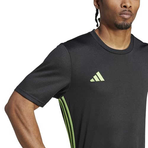 Image of adidas Men's T-Shirt
