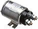 Produktbild Bosch 0333009002 Relais