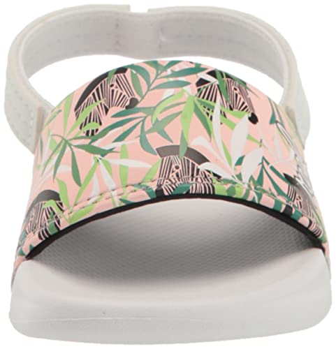 REEF Boys' One Slide Sandals2