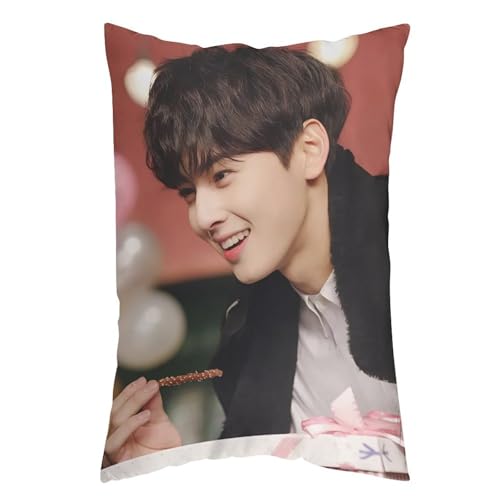 �`���E�k ASTRO �����r�� �����T�i �W���W�� ������ �b�V���� ���ʃv�����g ���J�o�[ 16 "x24 " ���� �����Q�� �y�� �Ŕ��G�肪�ǂ� ����