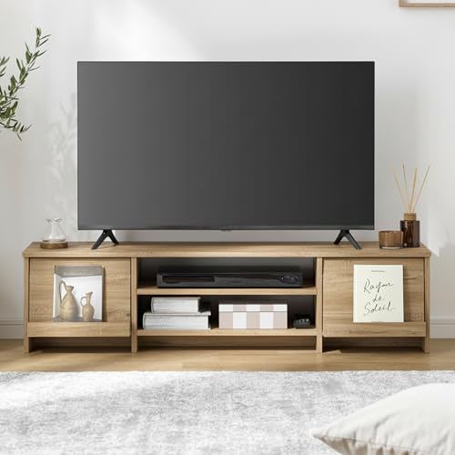 lowya テレビ台 120」の人気商品一覧 | 安い商品を通販サイトから探す