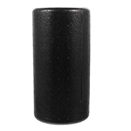 Massageador de tecido profundo de alta densidade para massagem muscular e gatilho miofascial tamanho