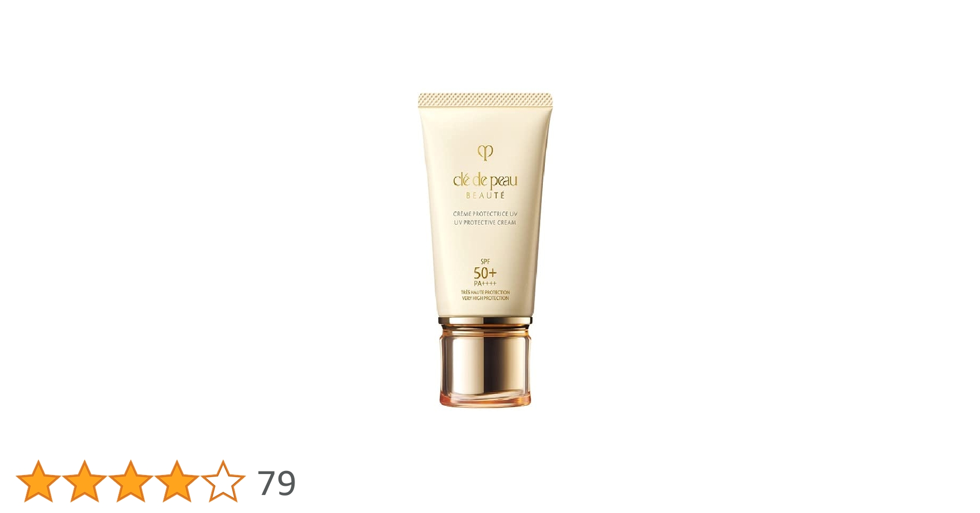 41dqJgIlGnL.jpg_BO30,255,255,