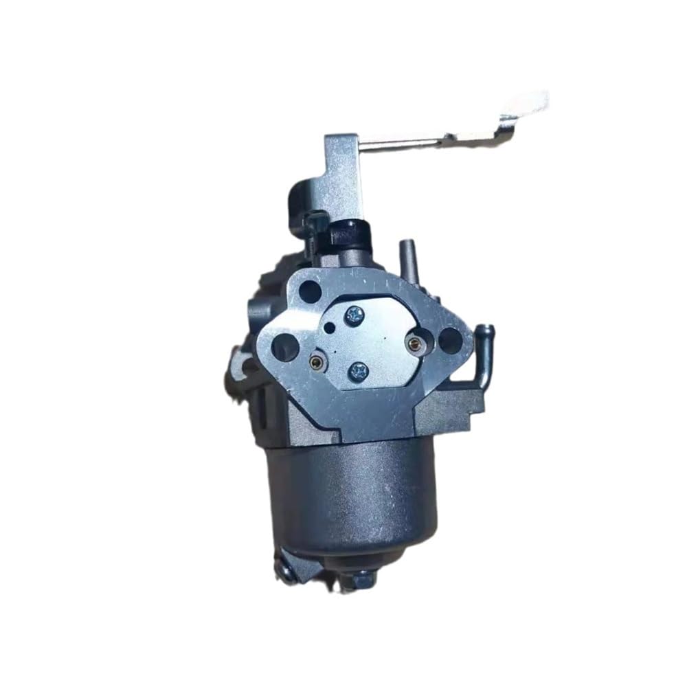 Carburateur Yamaha MX250 RG4800L pour moteur à essence 4 temps