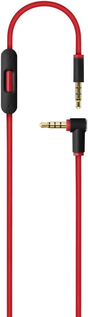 Beats remotetalk cable android Clearance