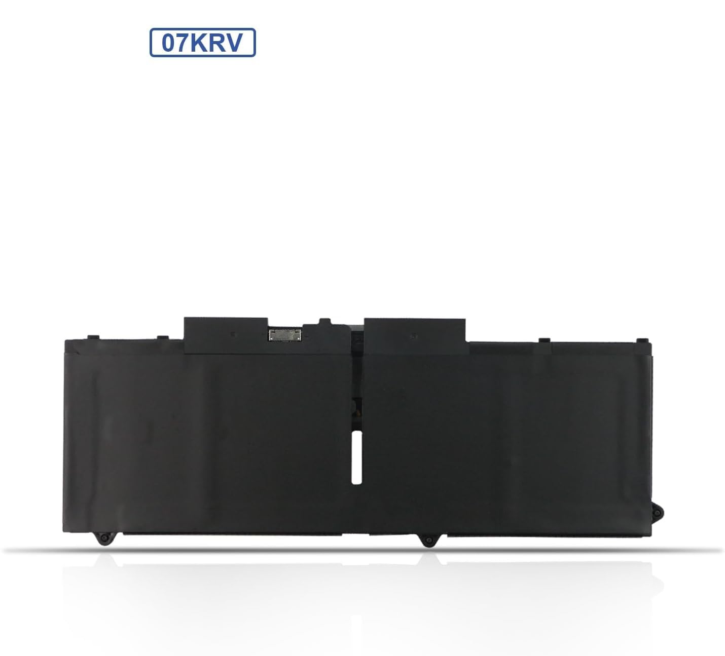 FK0VR 8P81K 293F1 Laptop Battery for Dell Latitude 5330 5430 5530