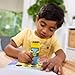 Melissa & Doug Sticker Wow! Imagen de Melissa & Doug Sticker Wow!