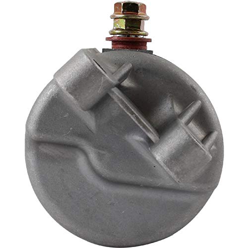 1987 Honda TRX350 TRX 350 4x4 Atv Fourtrax Moteur Électrique Début - Foto 2