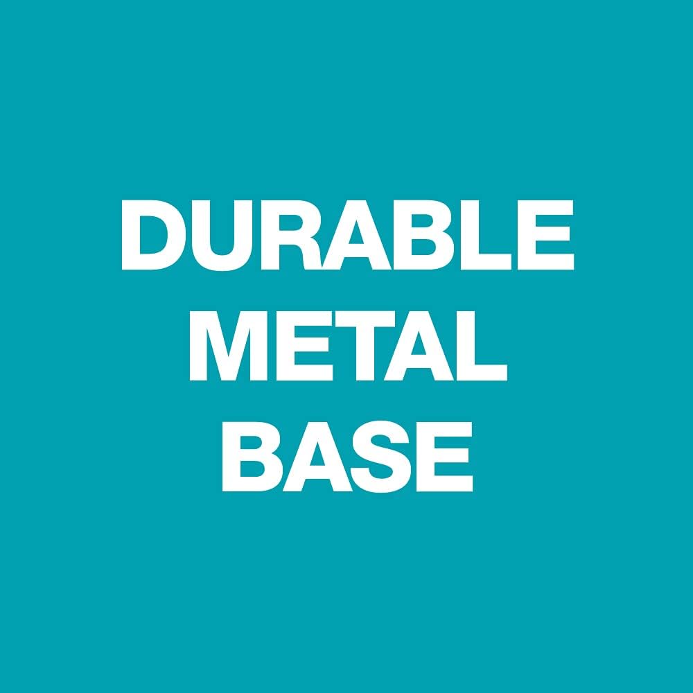 Gilmour 809993-1001 PRO Professional Adjustable Circular Sprinkler, 106', Silver : Lawn And Garden Sprinklers : Patio, Lawn & Garden