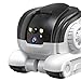 AsrMyjcx Cámara Robot con detección de Movimiento Imagen de AsrMyjcx Cámara Robot con detección de Movimiento