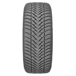 GOODYEAR Winterreifen 185/65 R 15 XL TL 92T ULTRAGRIP PERFORMANCE 3 BSW M+S 3PMSF