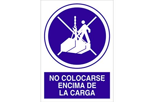 Cofan O61Ad148105 Señalo Adhesiva, 148X105Mm