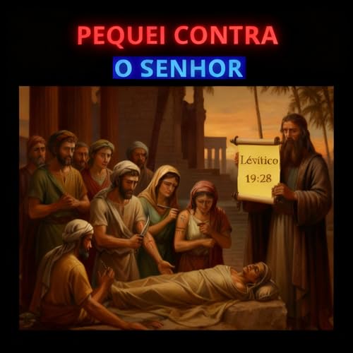 Ser&aacute; que isso &eacute; idolatria?