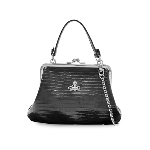 ヴィヴィアンウエストウッド バッグ ハンドバッグ」の人気商品一覧