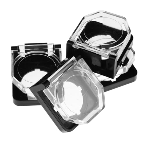 Protection bouton urgence pour commandes de demarrage en atelier - 6