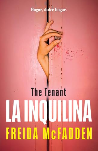 La Inquilina / The Tenant