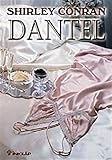  Dantel