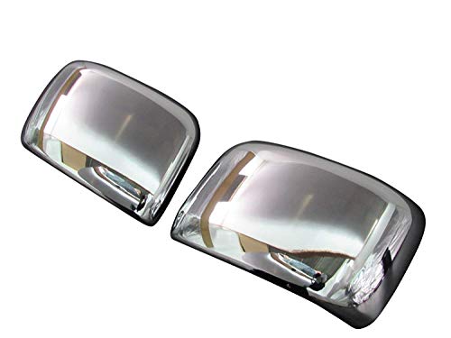 BRIGHTZ ~jLuo DS17V bLhA~[Jo[ A^Cv y MIR-SID-153 z DS DS17 S17 17 ~jLu o 33374