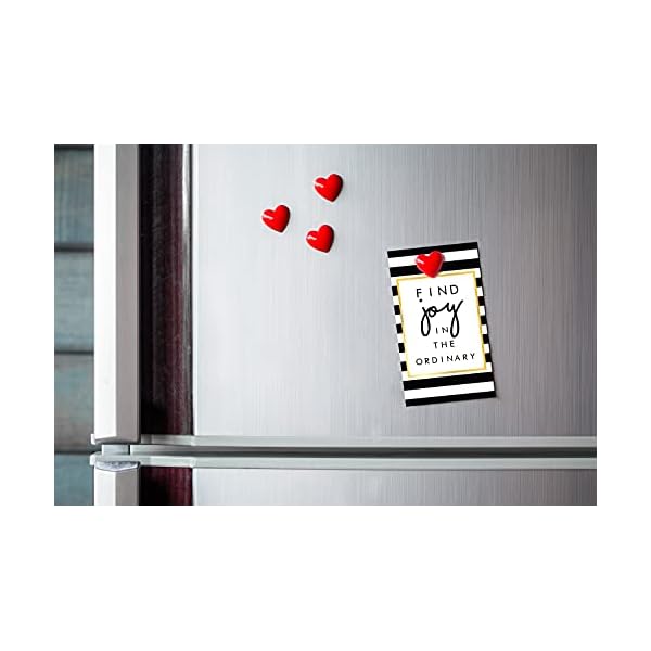 Better-Office-Products-Motivation-Inspiration-Affirmation-Cards-120-Pack-2-Each-of-60-Unique-Assorted-Designs-Encouragement-Card-Deck-2-x-35-Business-Card-Size Better-Office-Products-Motivation-Inspiration-Affirmation-Cards-120-Pack-2-Each-of-60-Unique-Assorted-Designs-Encouragement-Card-Deck-2-x-35-Business-Card-Size